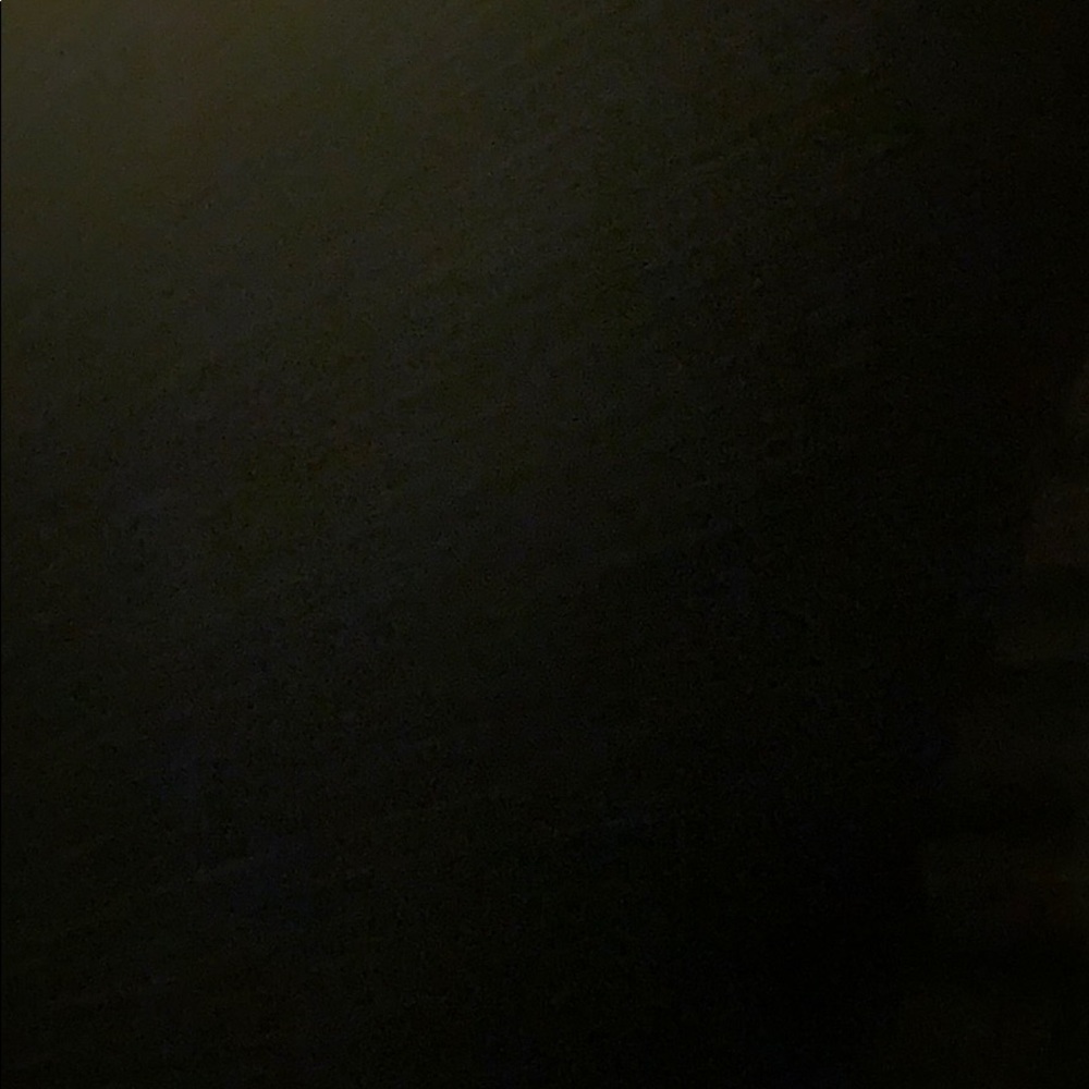 Meet your Posher, Dylan